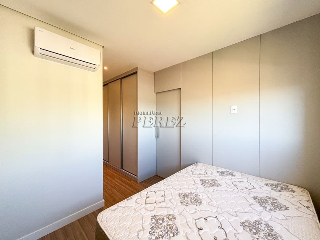 Apartamento para alugar na Gleba Palahno, Freedom Palhano. - Foto 13