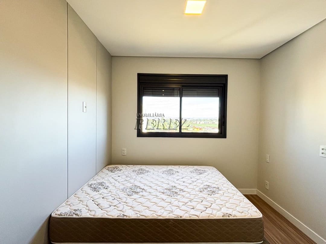 Apartamento para alugar na Gleba Palahno, Freedom Palhano. - Foto 14