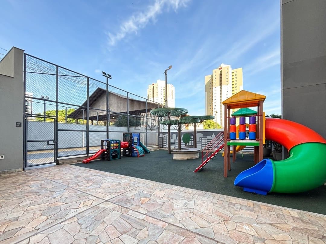 Apartamento para alugar na Gleba Palahno, Freedom Palhano. - Foto 19