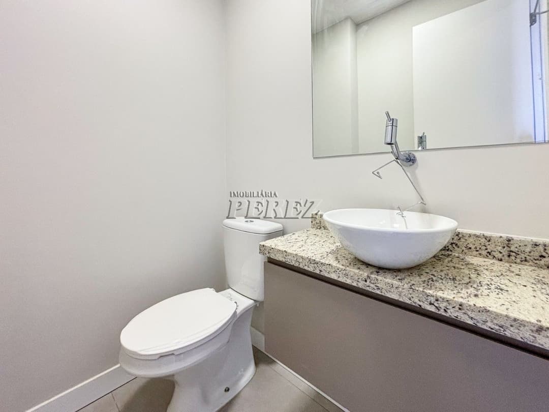Apartamento para alugar na Gleba Palahno, Freedom Palhano. - Foto 6