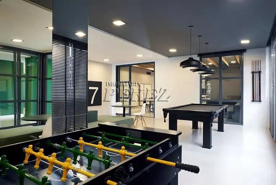 Apartamento para alugar na Gleba Palahno, Freedom Palhano. - Foto 22