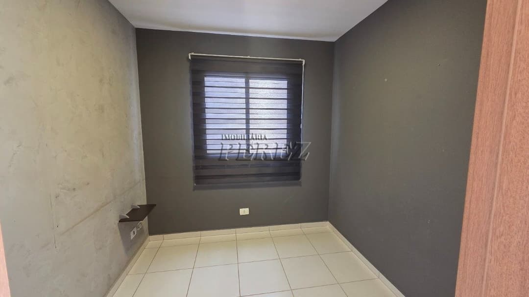 Apartamento no Terraparque, de 3 quartos, 58 m² à venda no Champagnat - Londrina/PR - Foto 8