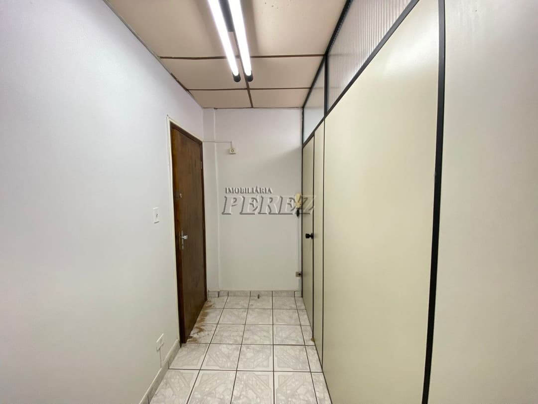 Salas no Centro Profissional, 20 m² à venda no Centro - Londrina/PR - Foto 3