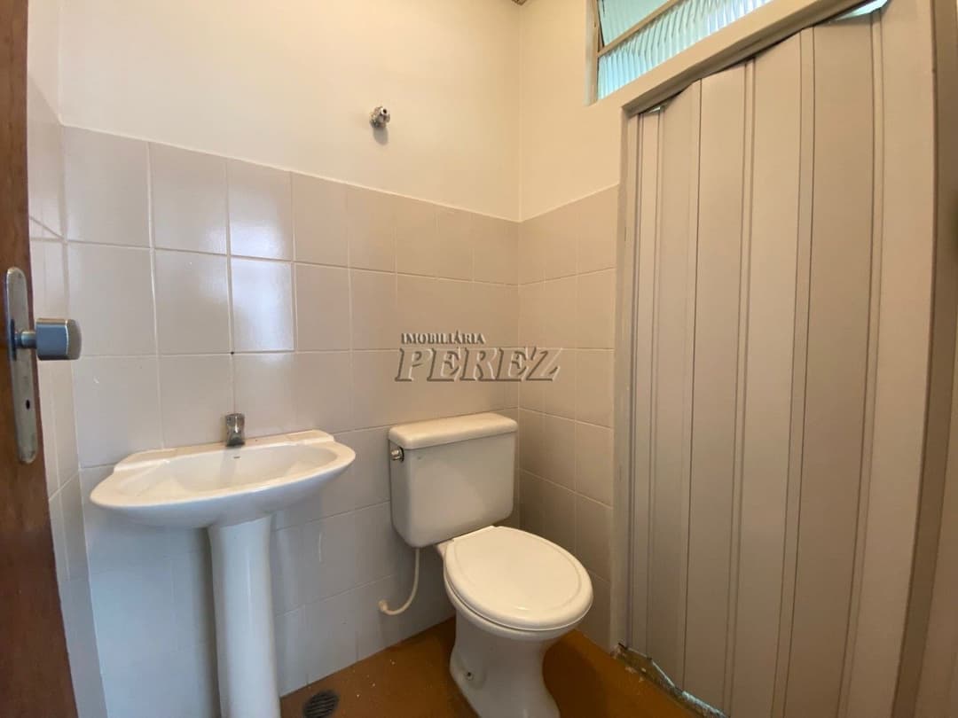 Salas no Centro Profissional, 20 m² à venda no Centro - Londrina/PR - Foto 4
