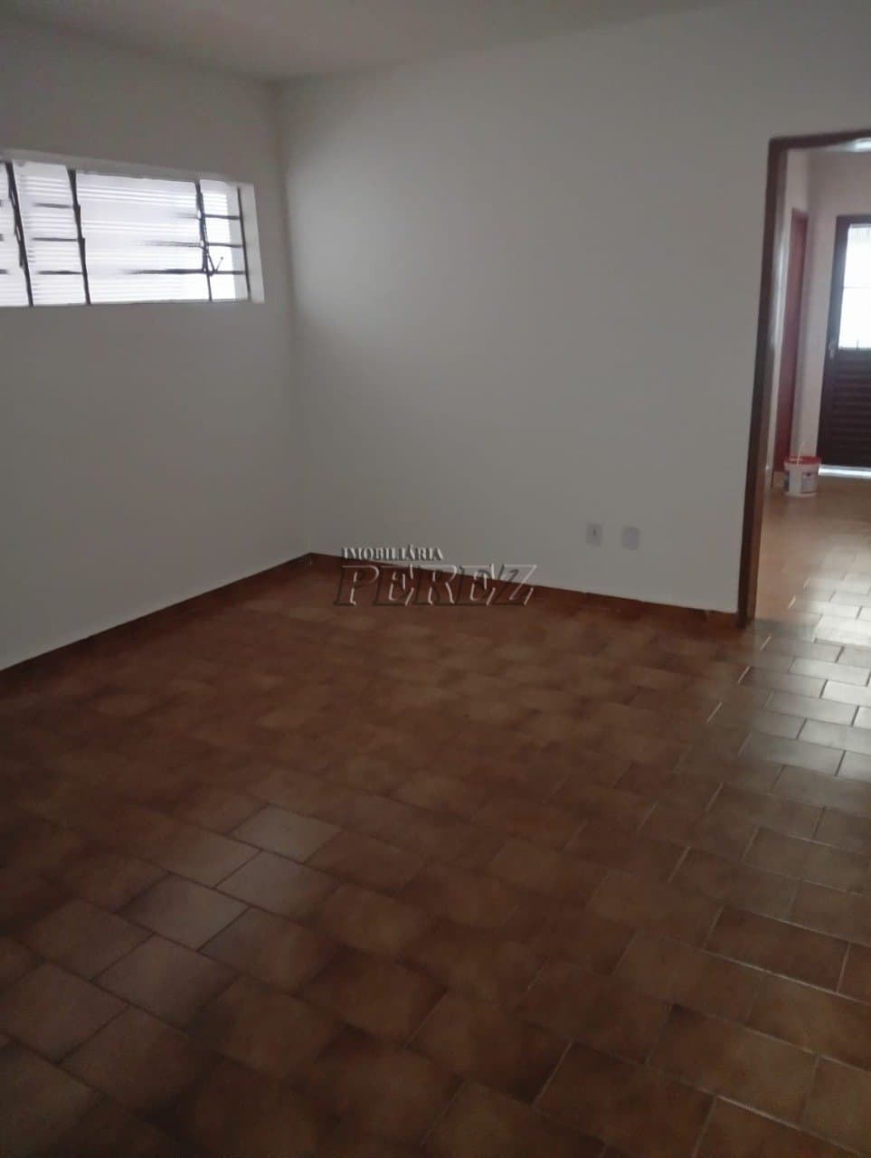 Casa, de 3 quartos à venda no Vitória - Londrina/PR - Foto 4