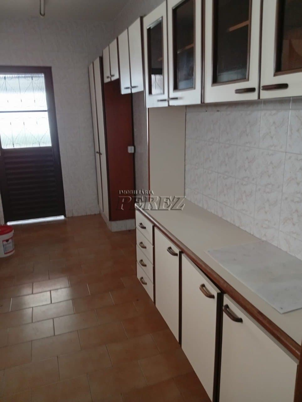 Casa, de 3 quartos à venda no Vitória - Londrina/PR - Foto 5
