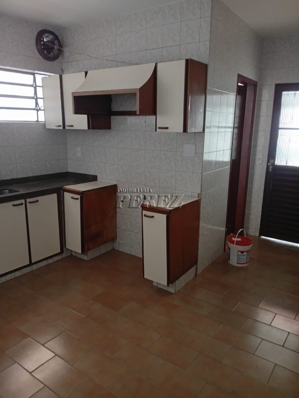 Casa, de 3 quartos à venda no Vitória - Londrina/PR - Foto 6