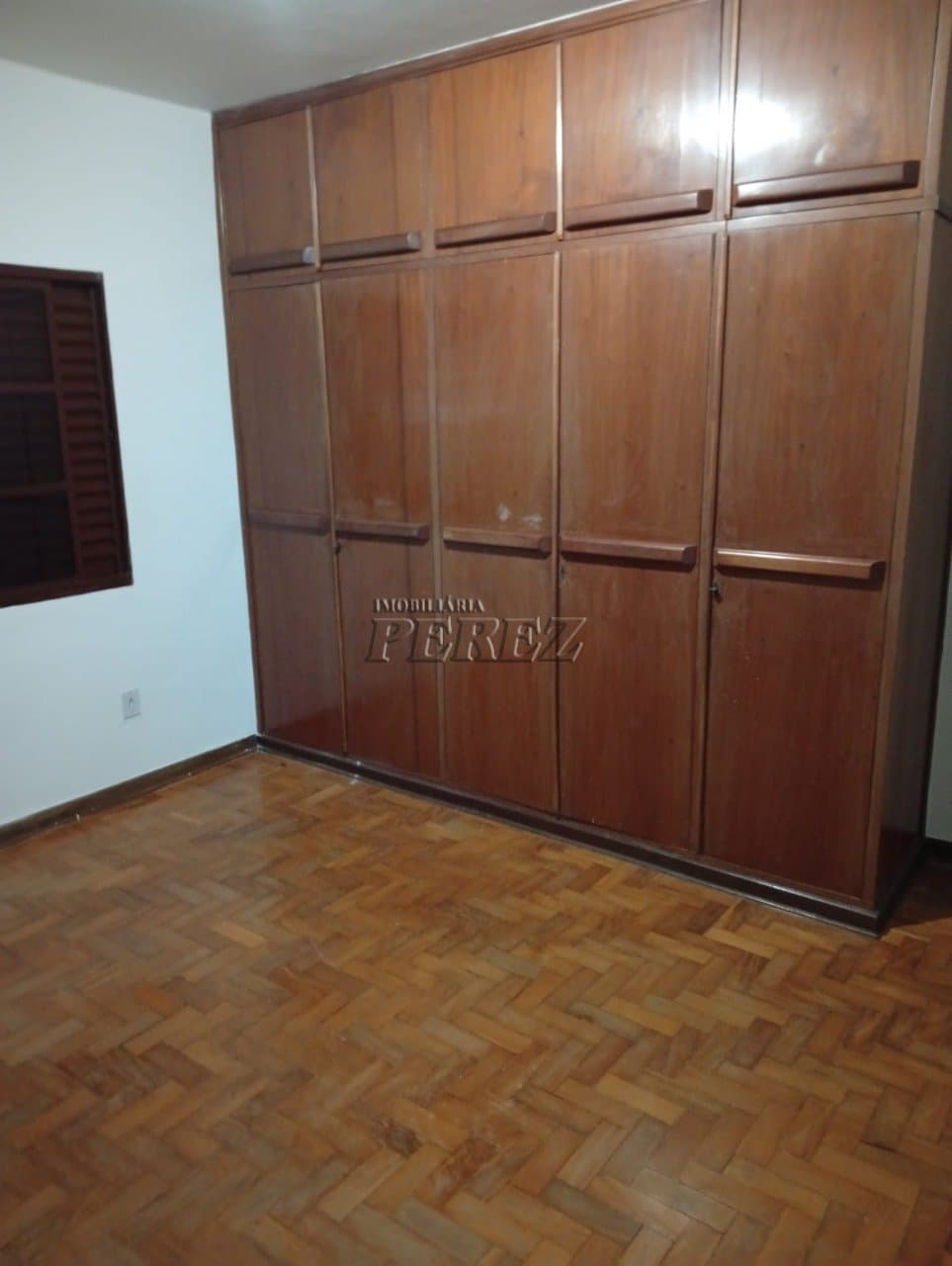 Casa, de 3 quartos à venda no Vitória - Londrina/PR - Foto 8