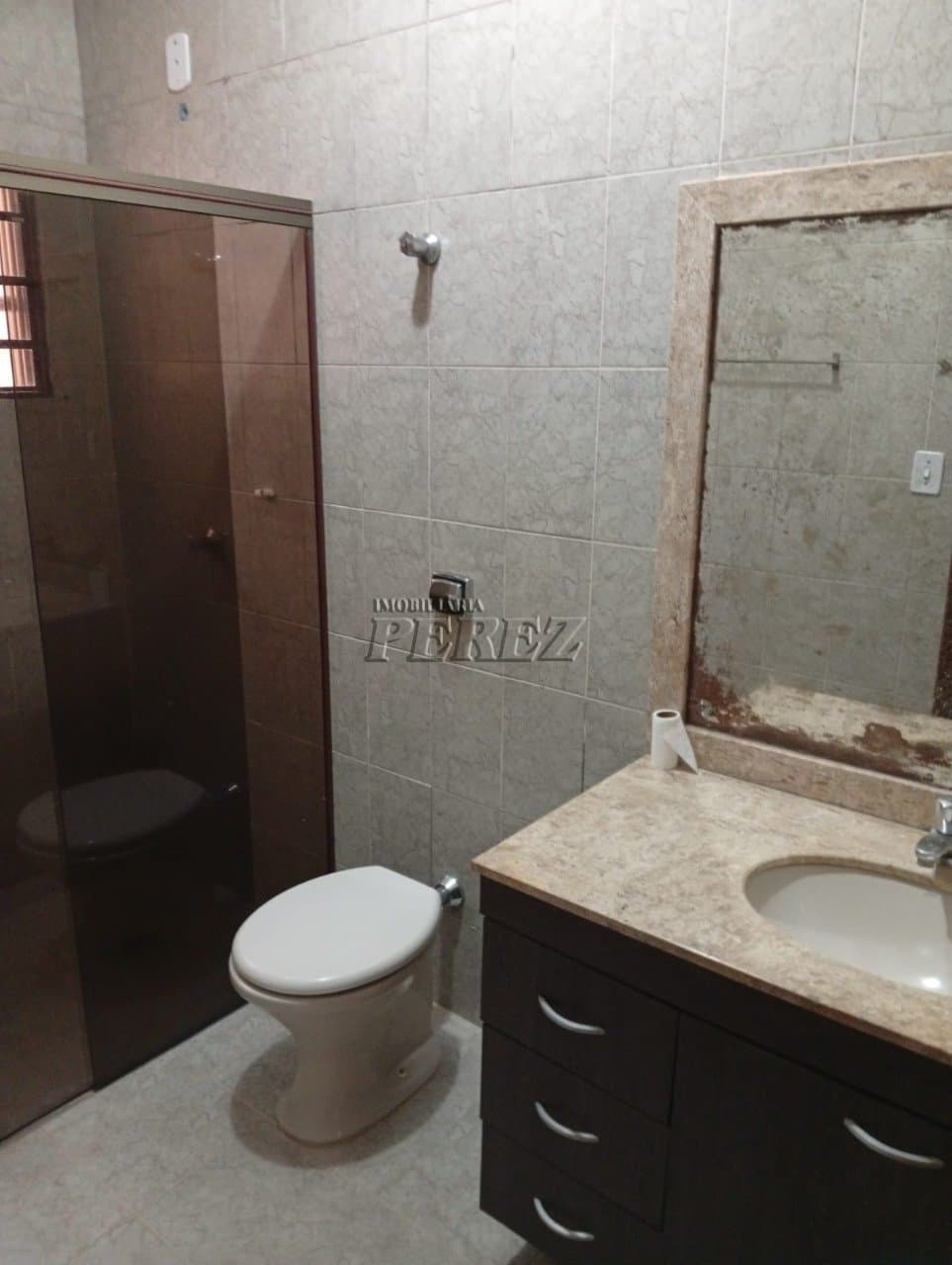 Casa, de 3 quartos à venda no Vitória - Londrina/PR - Foto 10