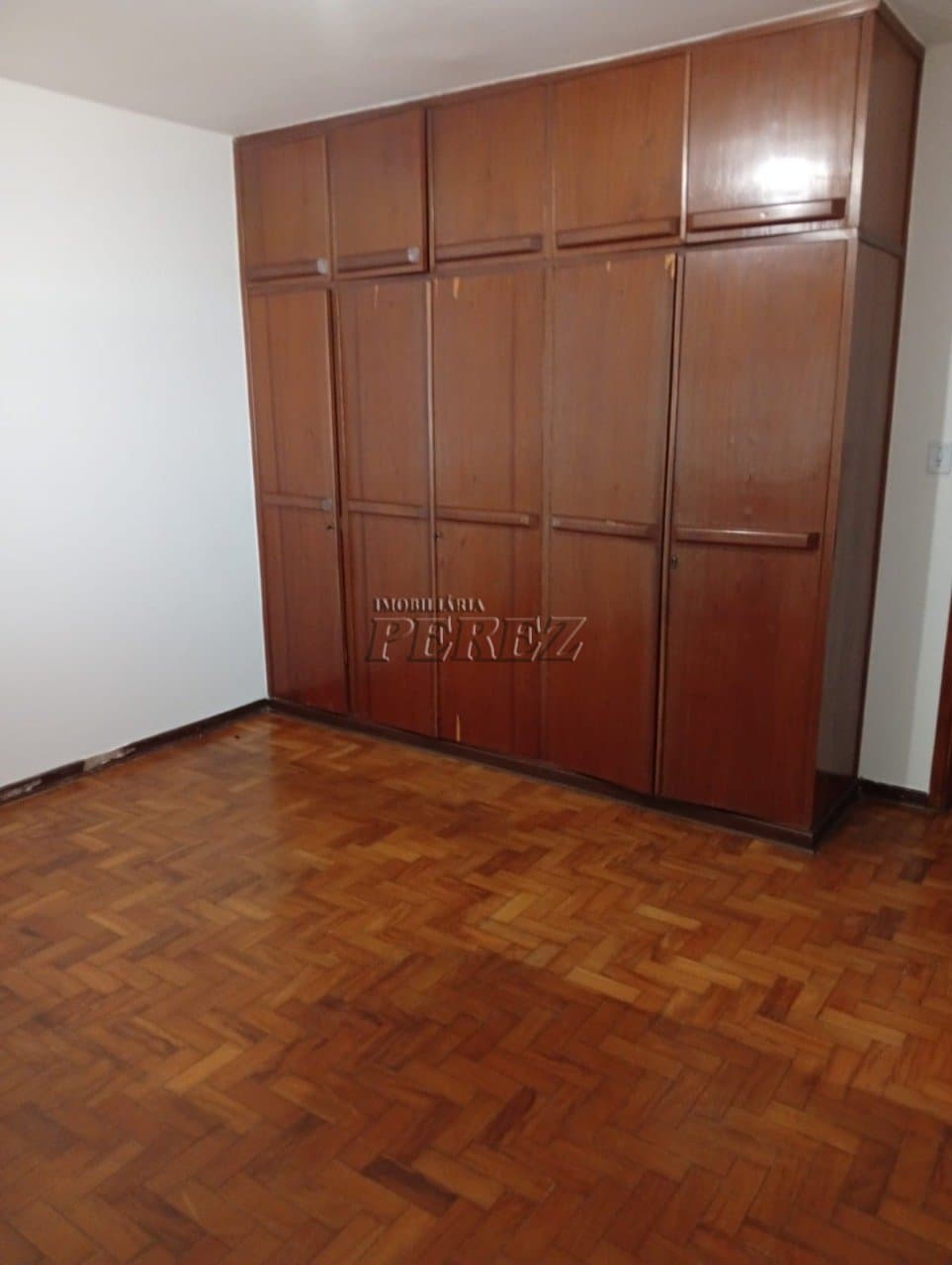 Casa, de 3 quartos à venda no Vitória - Londrina/PR - Foto 9