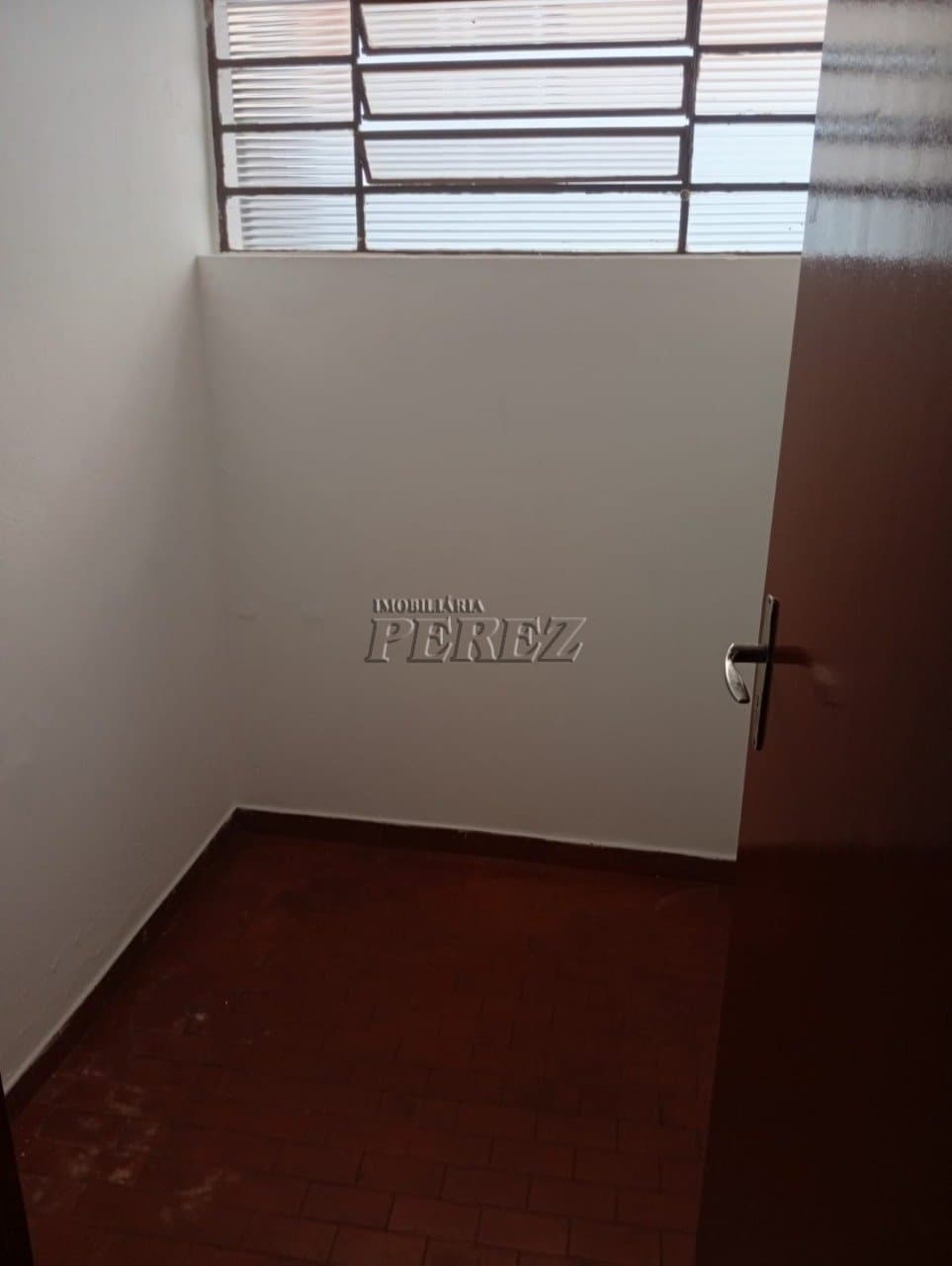 Casa, de 3 quartos à venda no Vitória - Londrina/PR - Foto 12