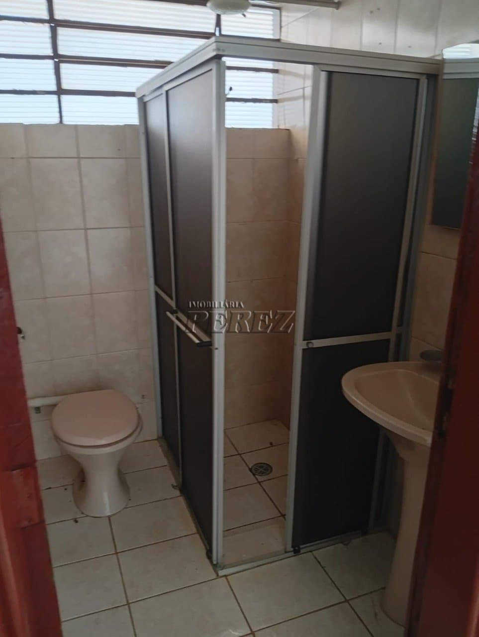 Casa, de 3 quartos à venda no Vitória - Londrina/PR - Foto 13
