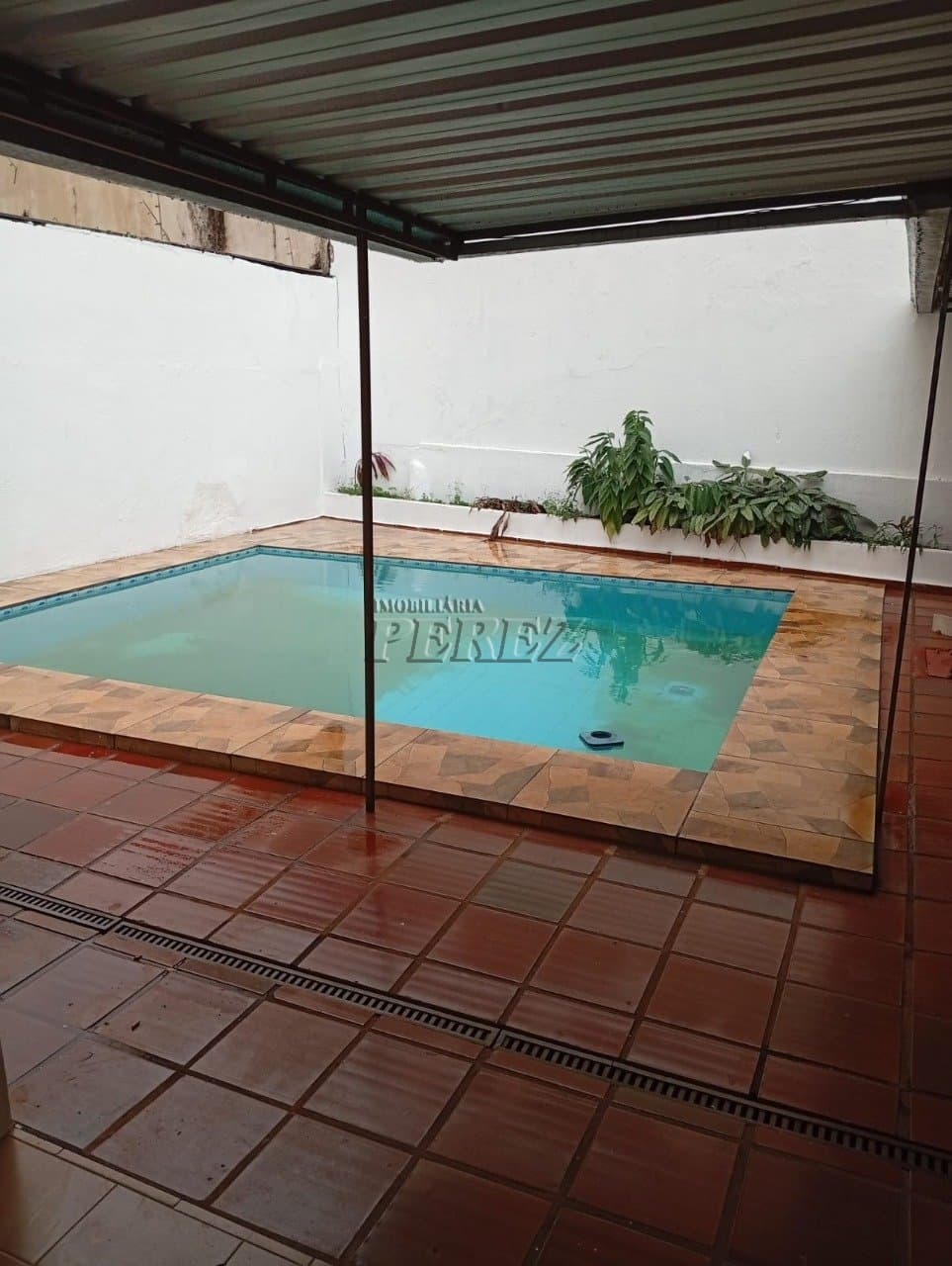 Casa, de 3 quartos à venda no Vitória - Londrina/PR - Foto 14