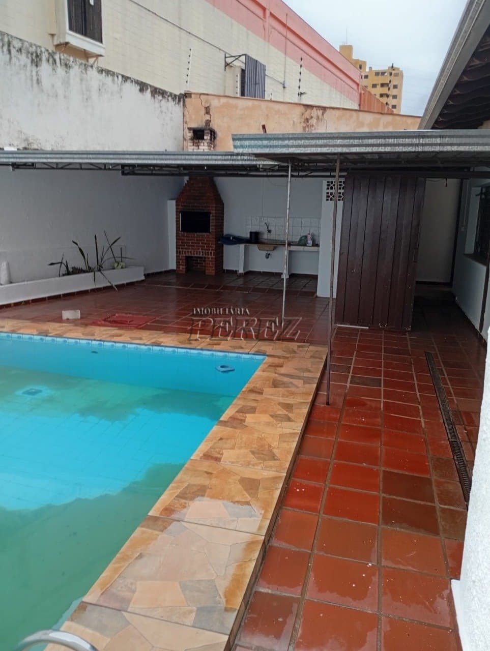 Casa, de 3 quartos à venda no Vitória - Londrina/PR - Foto 15