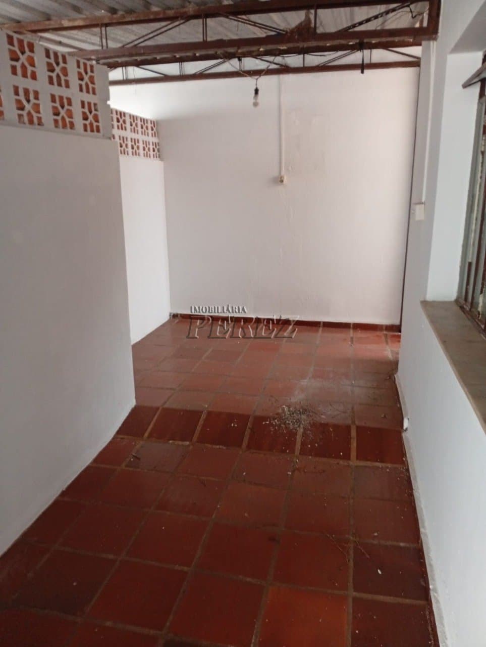 Casa, de 3 quartos à venda no Vitória - Londrina/PR - Foto 16