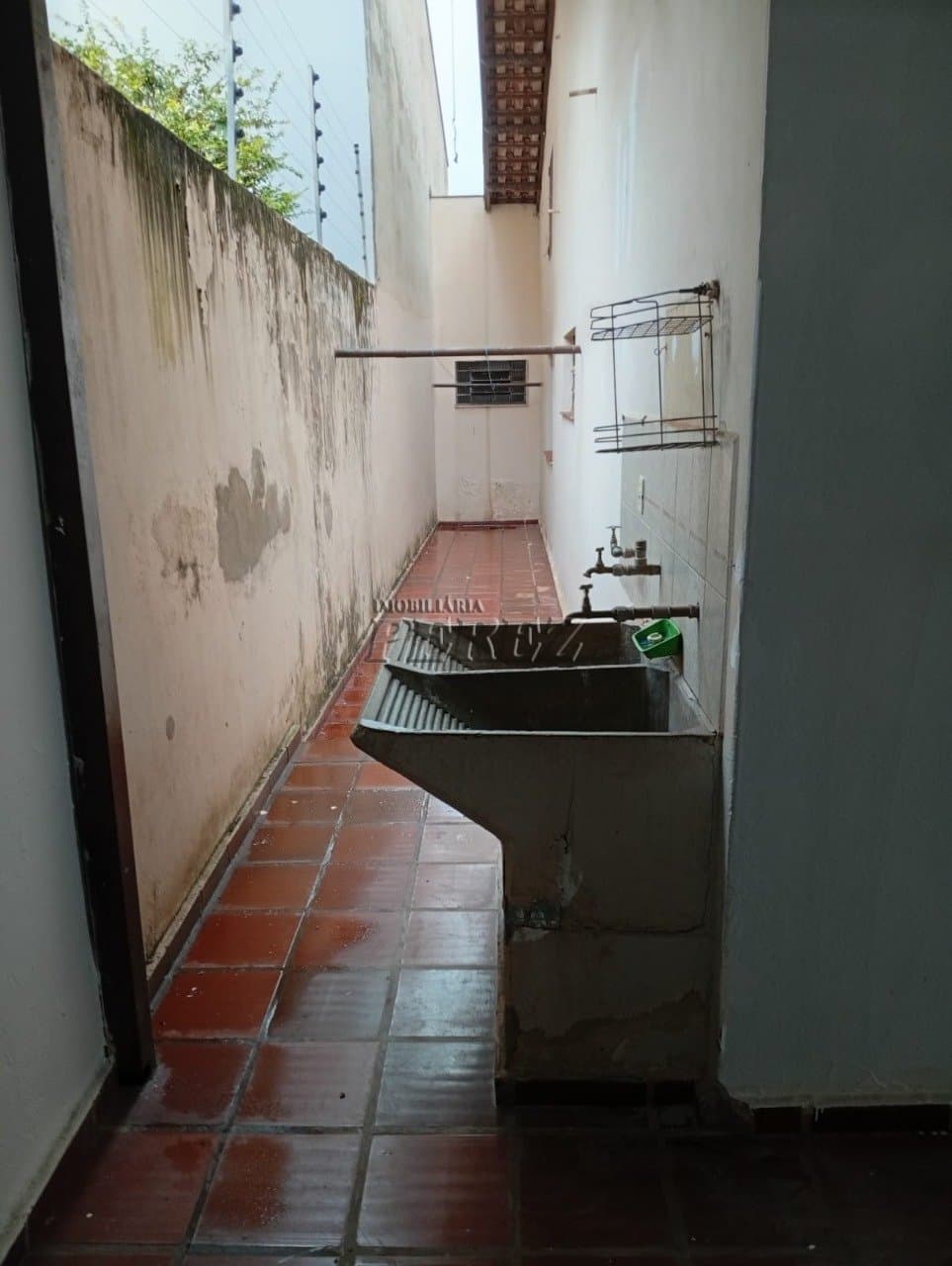 Casa, de 3 quartos à venda no Vitória - Londrina/PR - Foto 17