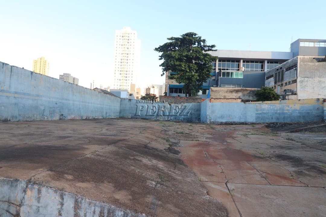 Terrenos para alugar no Centro - Londrina/PR - Foto 5
