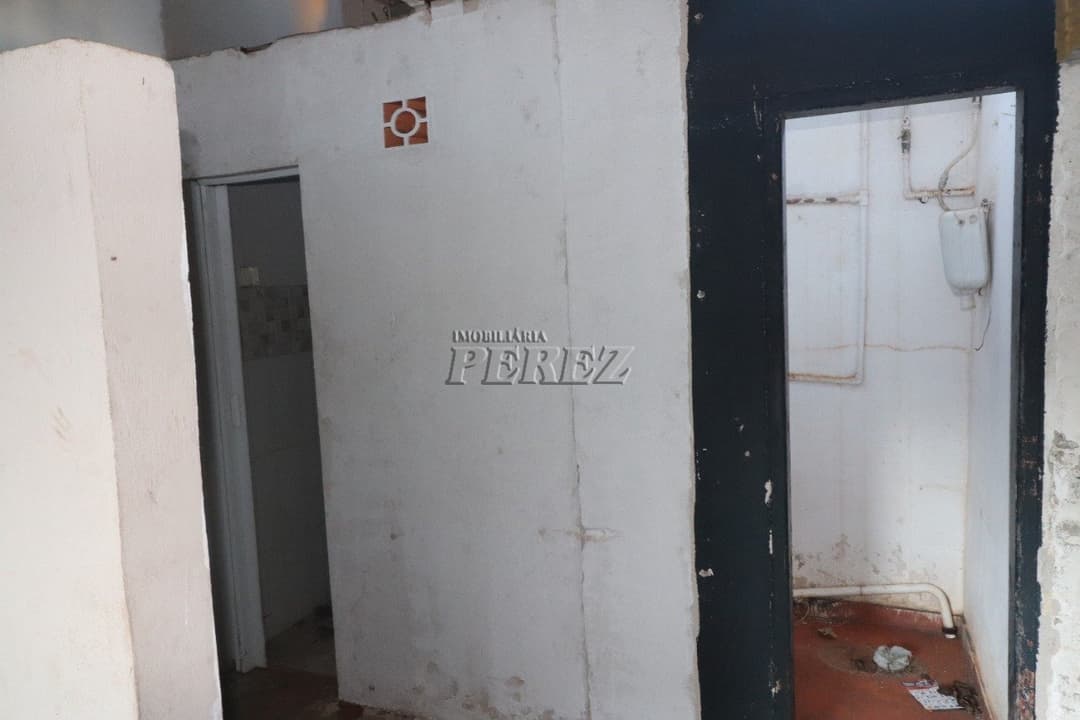 Terrenos para alugar no Centro - Londrina/PR - Foto 7