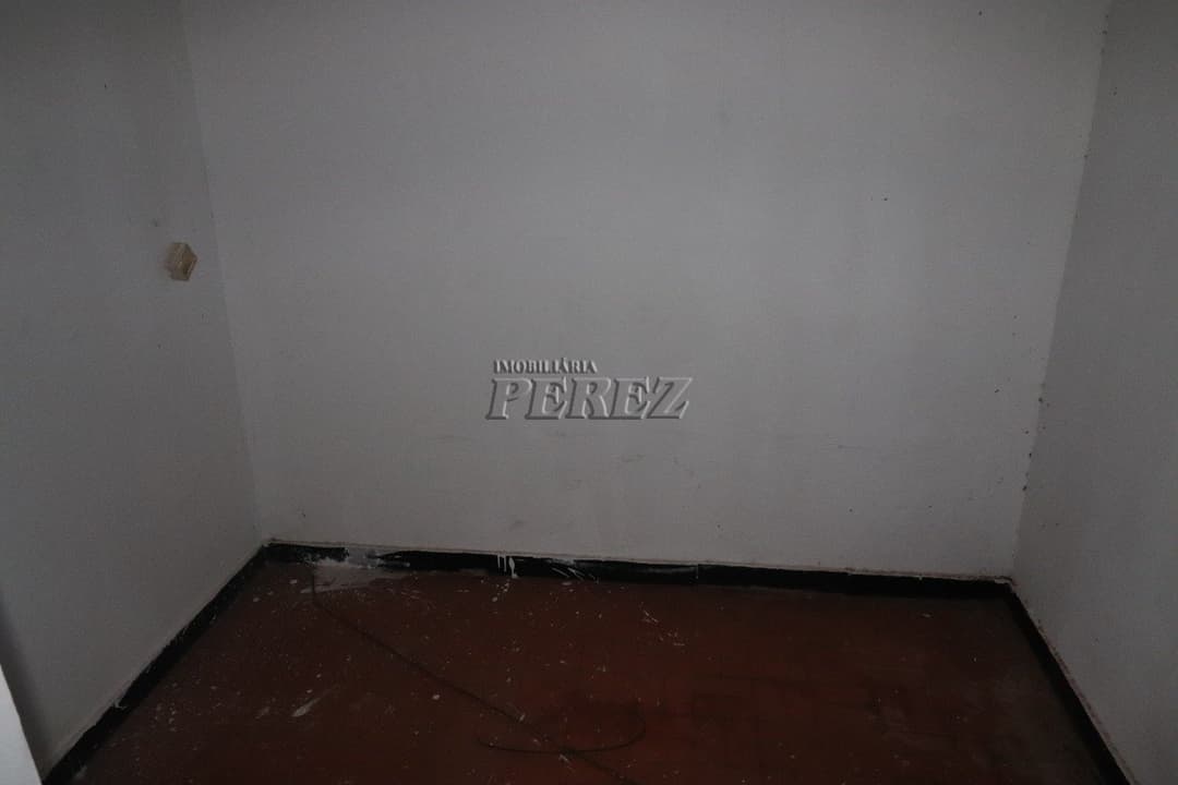 Terrenos para alugar no Centro - Londrina/PR - Foto 8