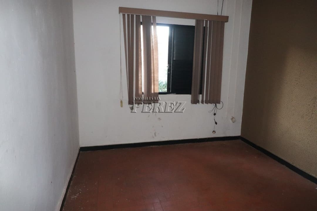 Terrenos para alugar no Centro - Londrina/PR - Foto 9