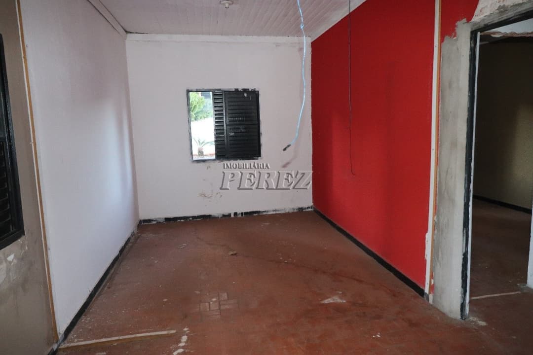 Terrenos para alugar no Centro - Londrina/PR - Foto 10