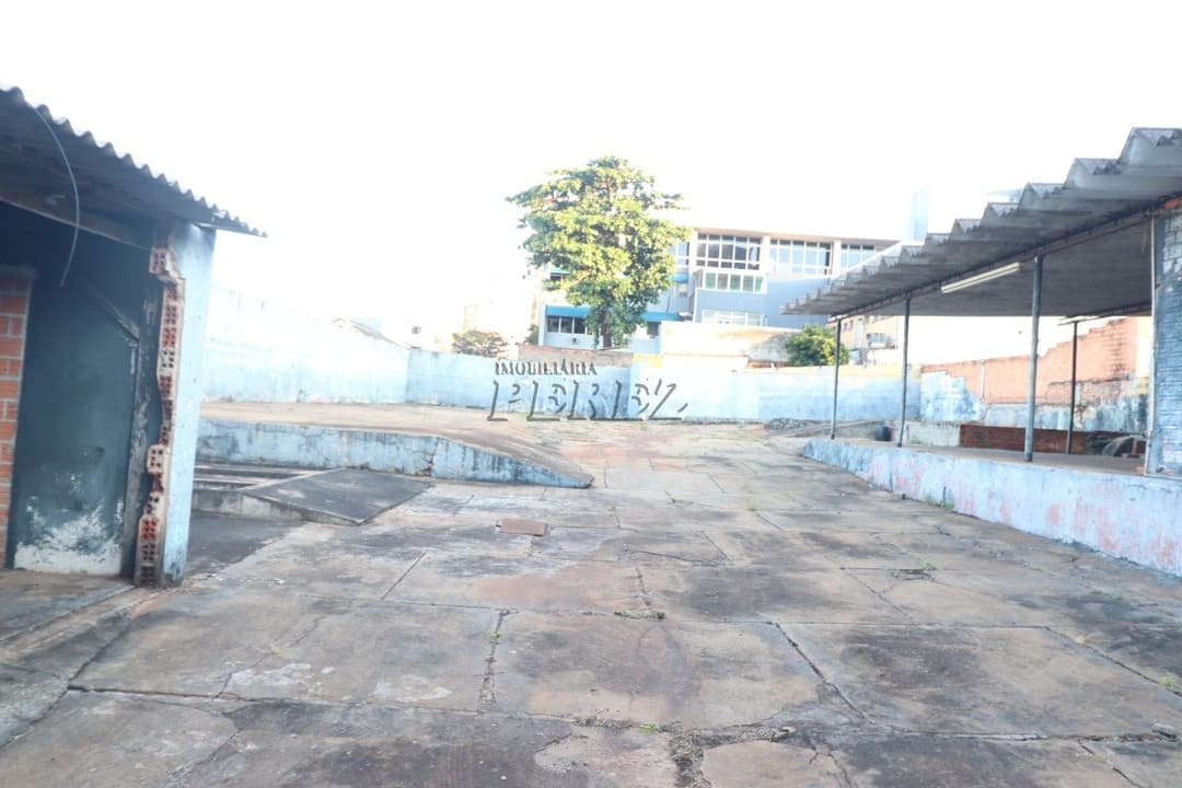 Terrenos para alugar no Centro - Londrina/PR - Foto 11