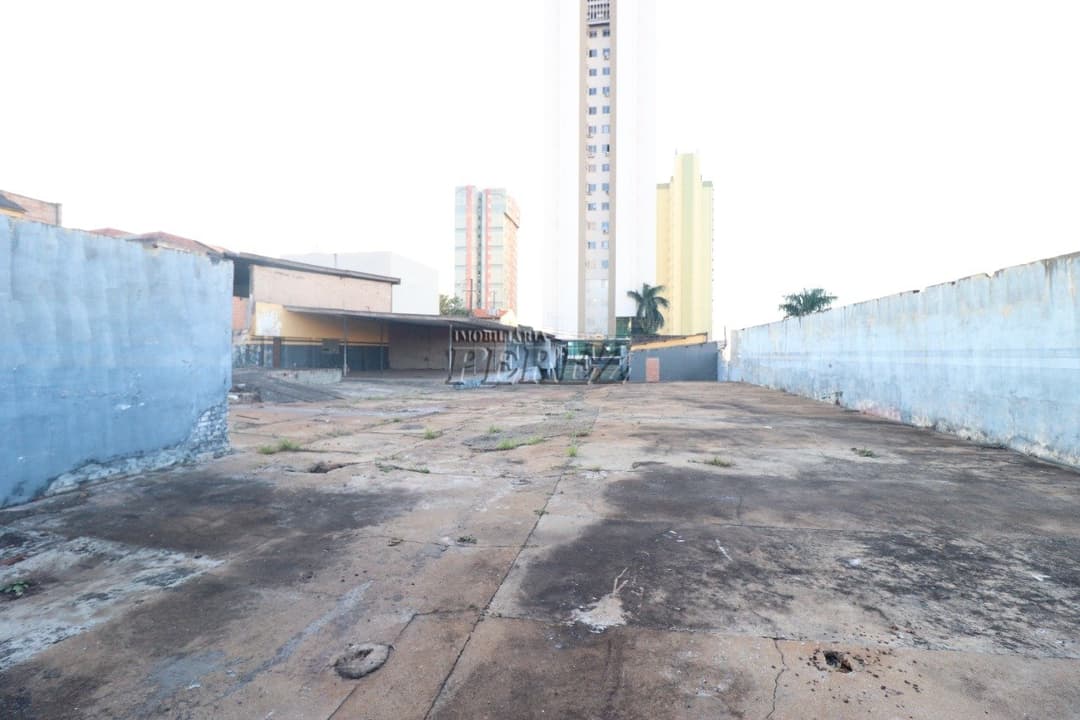 Terrenos para alugar no Centro - Londrina/PR - Foto 13