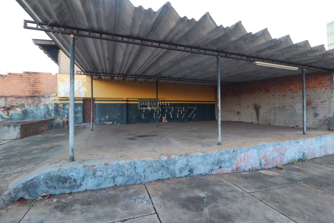 Terrenos para alugar no Centro - Londrina/PR - Foto 14