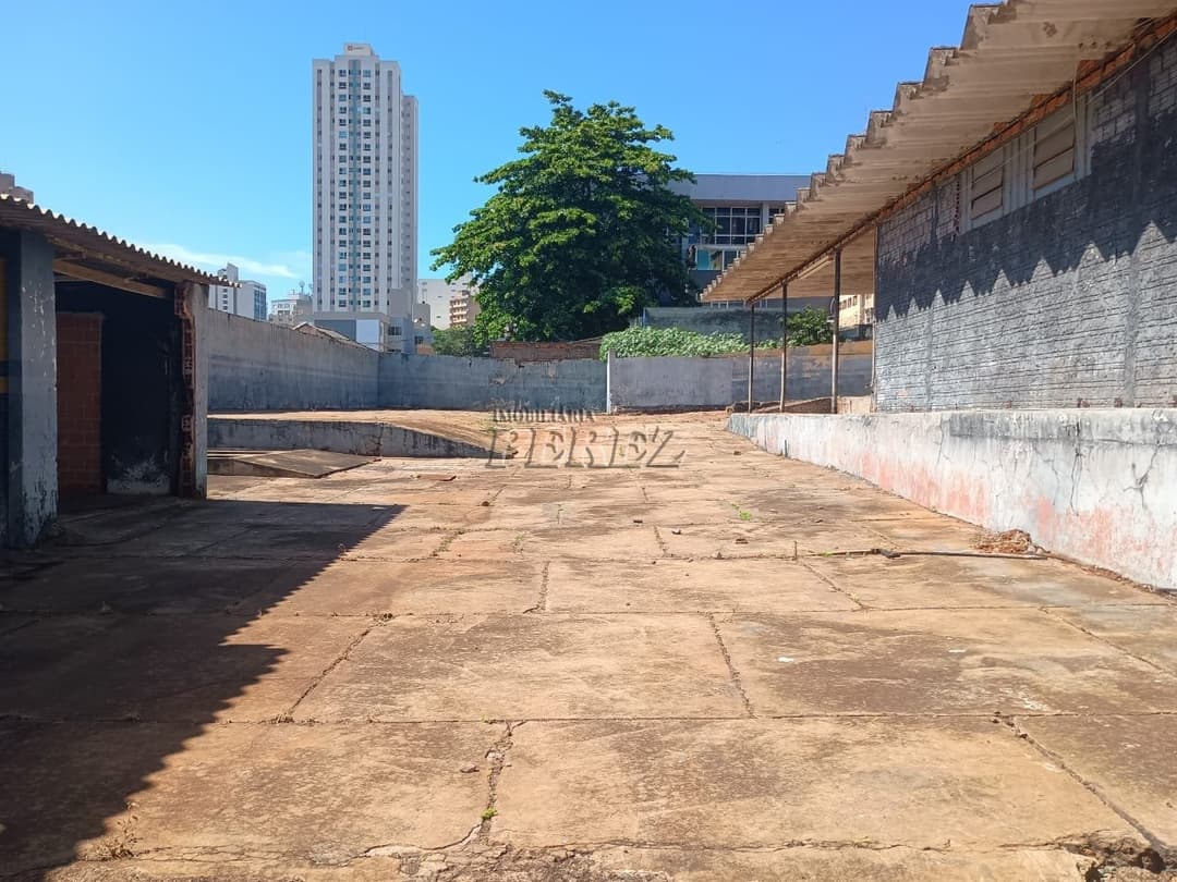 Terrenos para alugar no Centro - Londrina/PR - Foto 18