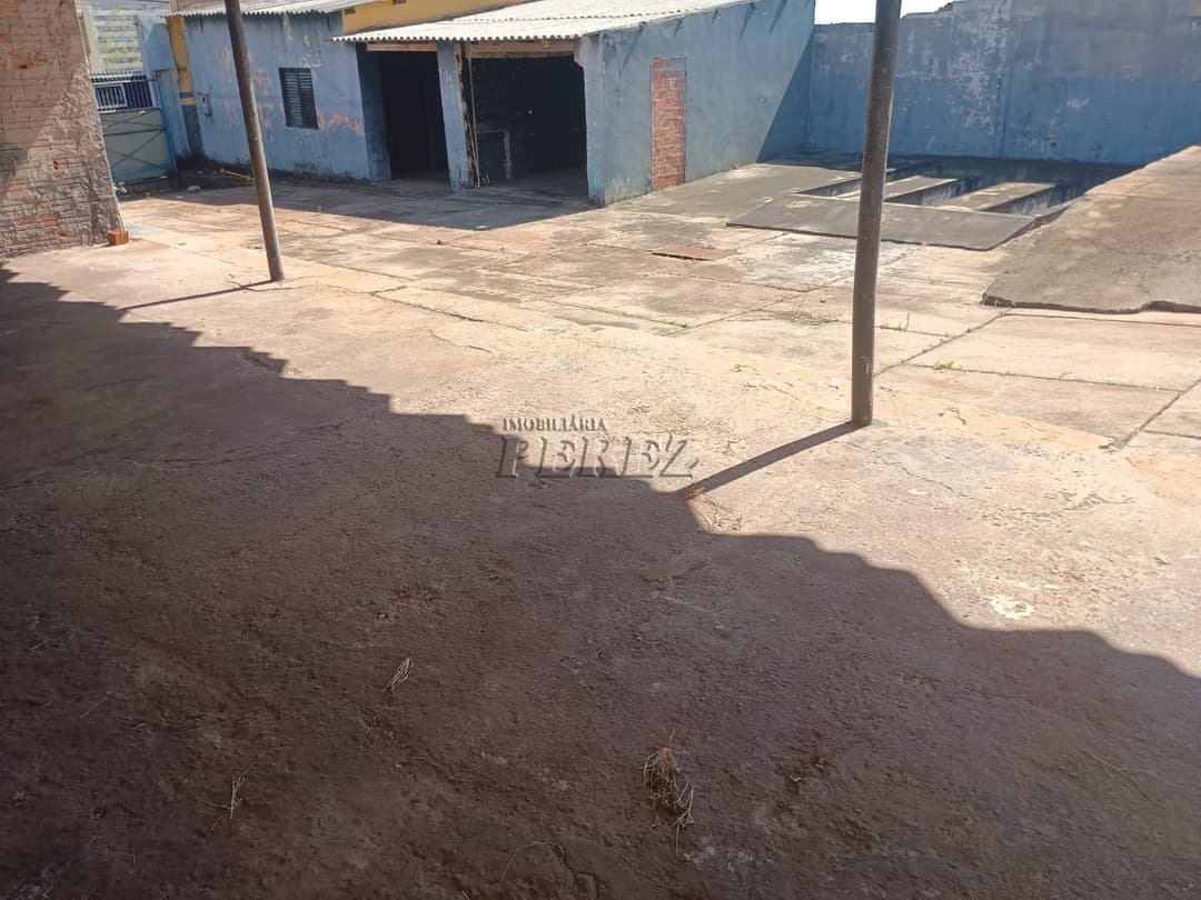 Terrenos para alugar no Centro - Londrina/PR - Foto 19