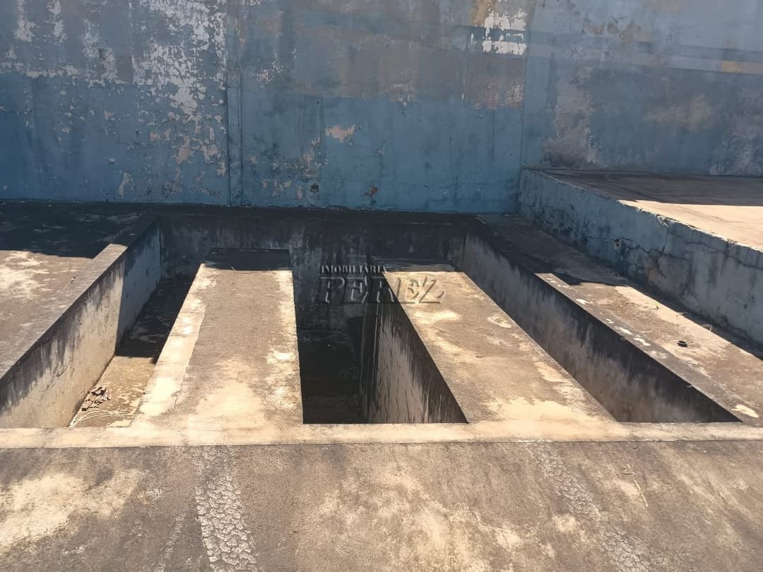 Terrenos para alugar no Centro - Londrina/PR - Foto 21