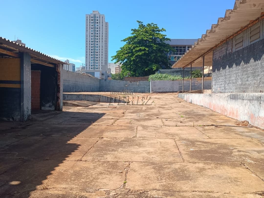 Terrenos para alugar no Centro - Londrina/PR - Foto 23