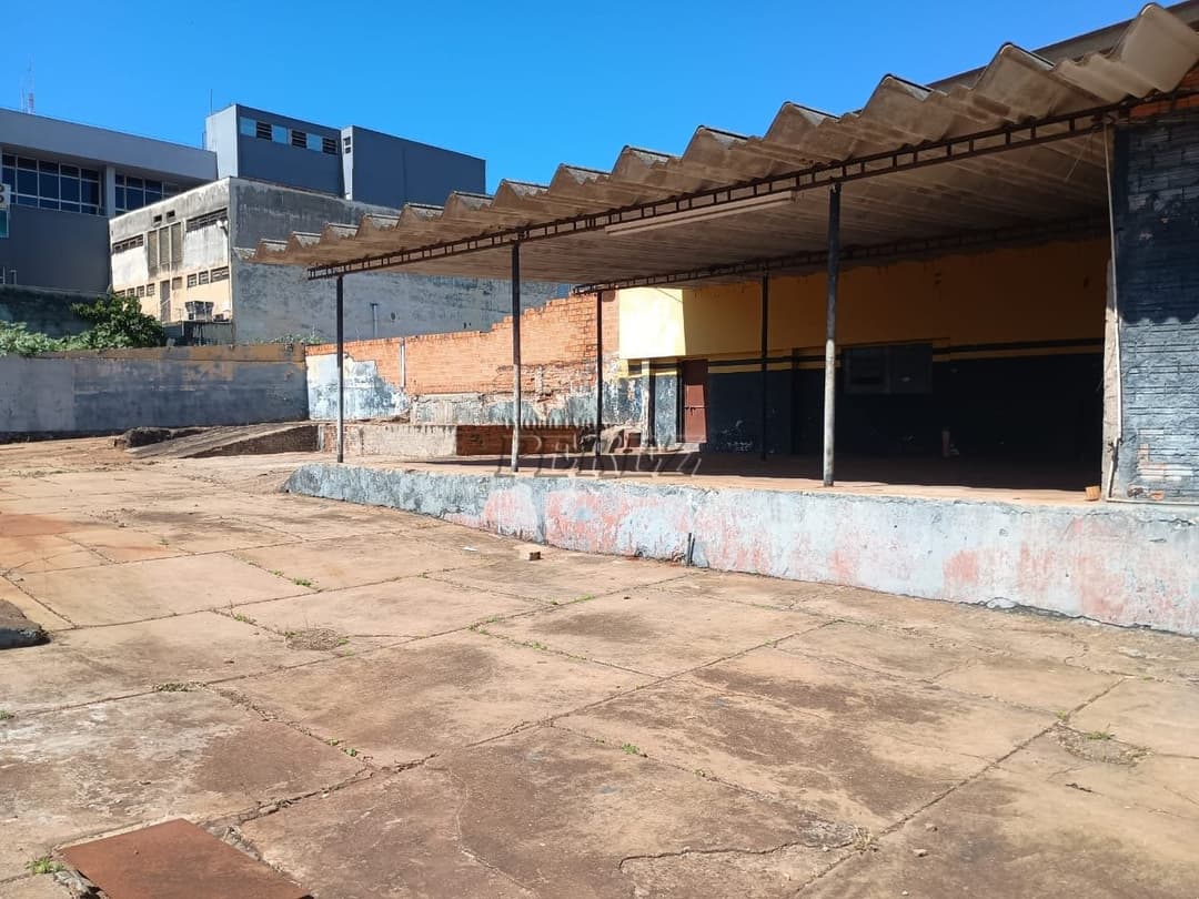 Terrenos para alugar no Centro - Londrina/PR - Foto 24