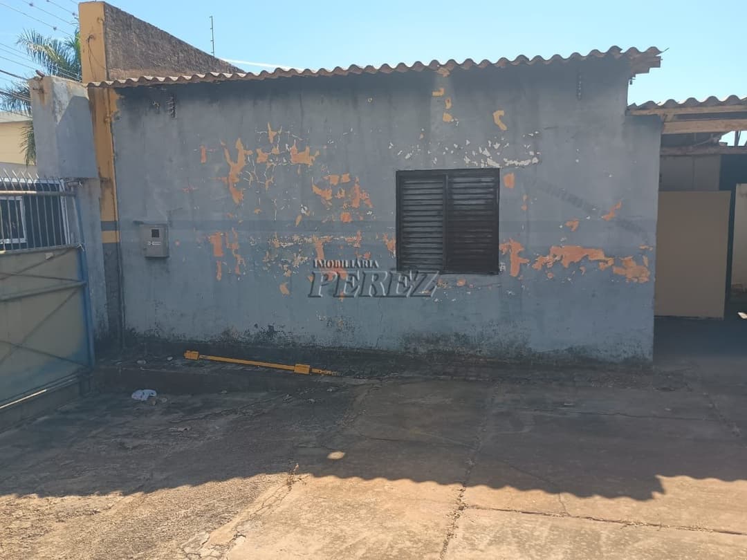 Terrenos para alugar no Centro - Londrina/PR - Foto 25