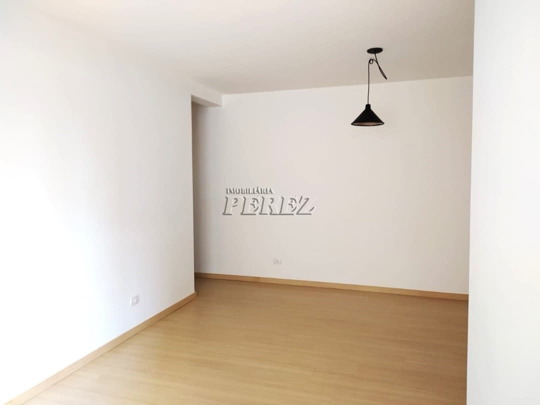 Apartamento no Condominio Gardem Plaza, de 3 quartos, 73.75 m² à venda no Centro - Londrina/PR - Foto 5