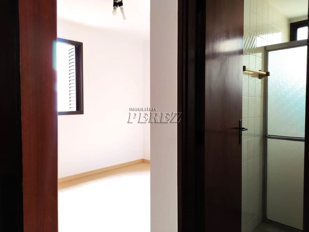 Apartamento no Condominio Gardem Plaza, de 3 quartos, 73.75 m² à venda no Centro - Londrina/PR - Foto 7