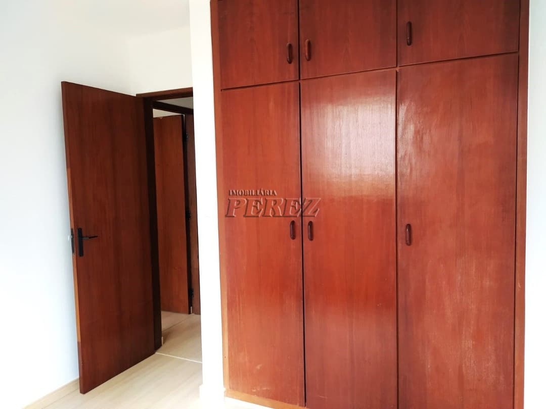 Apartamento no Condominio Gardem Plaza, de 3 quartos, 73.75 m² à venda no Centro - Londrina/PR - Foto 8