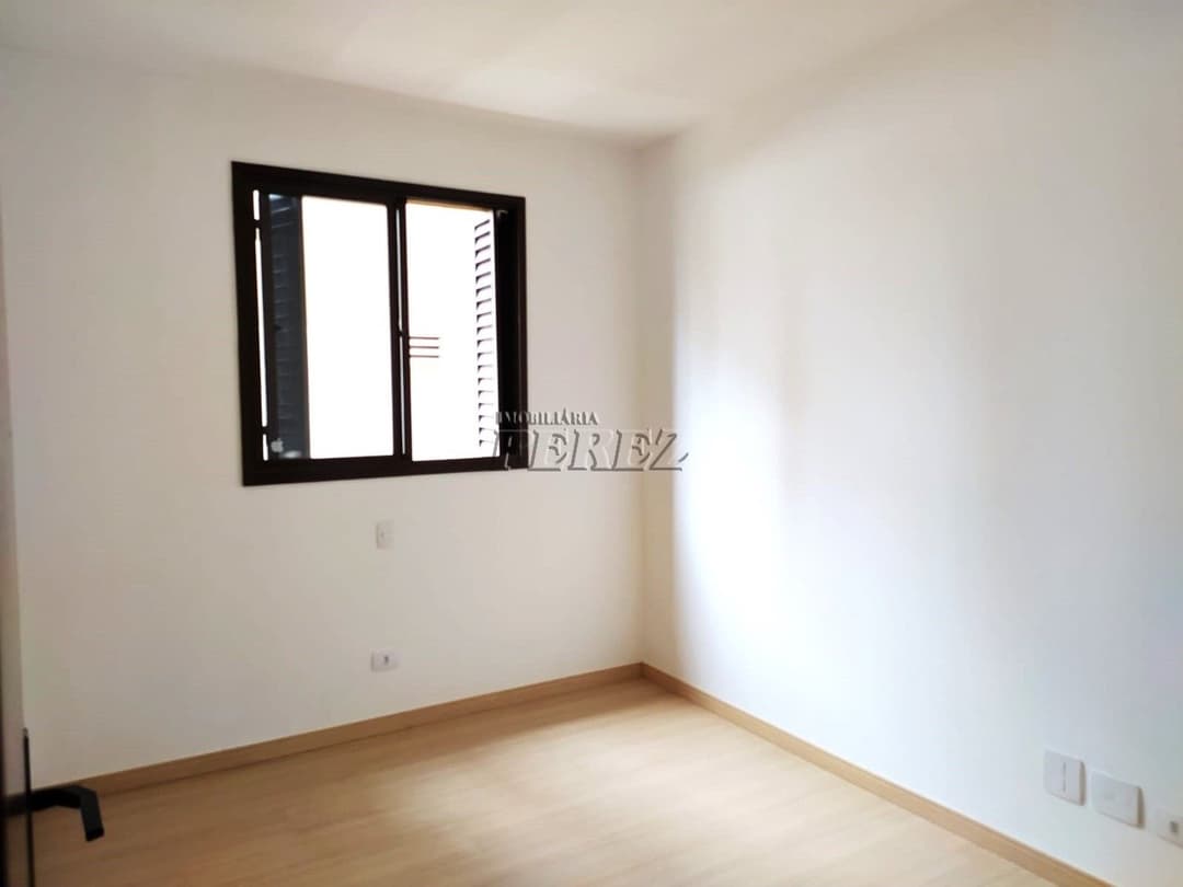 Apartamento no Condominio Gardem Plaza, de 3 quartos, 73.75 m² à venda no Centro - Londrina/PR - Foto 10
