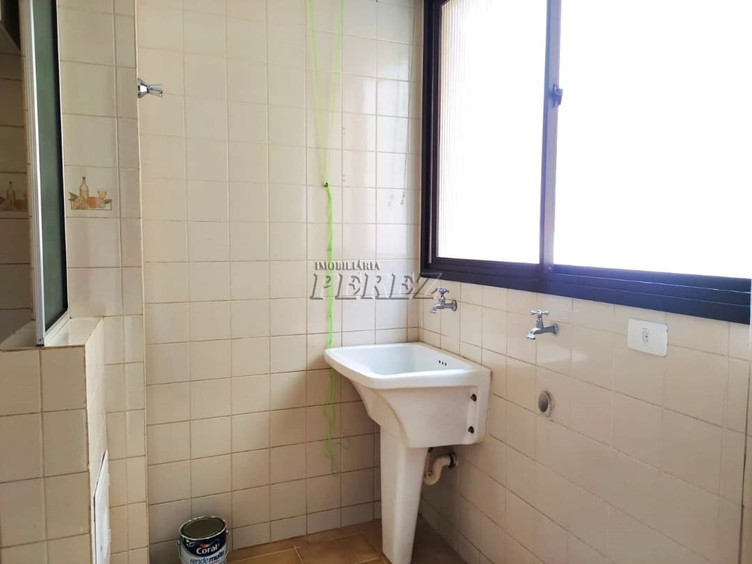 Apartamento no Condominio Gardem Plaza, de 3 quartos, 73.75 m² à venda no Centro - Londrina/PR - Foto 13