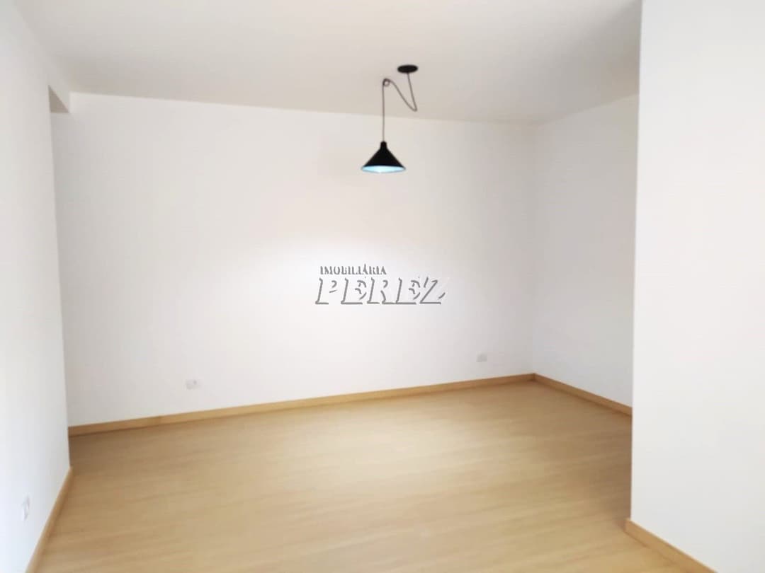 Apartamento no Condominio Gardem Plaza, de 3 quartos, 73.75 m² à venda no Centro - Londrina/PR - Foto 14