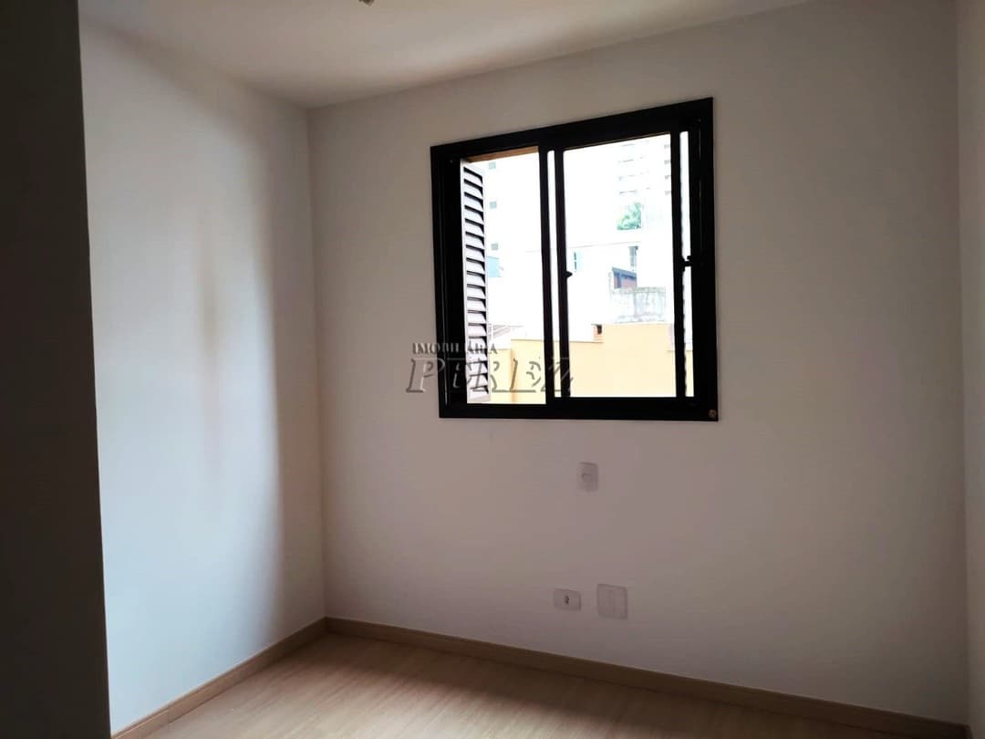 Apartamento no Condominio Gardem Plaza, de 3 quartos, 73.75 m² à venda no Centro - Londrina/PR - Foto 16