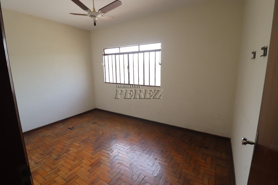 Casa, de 3 quartos para alugar no Califórnia - Londrina/PR - Foto 3