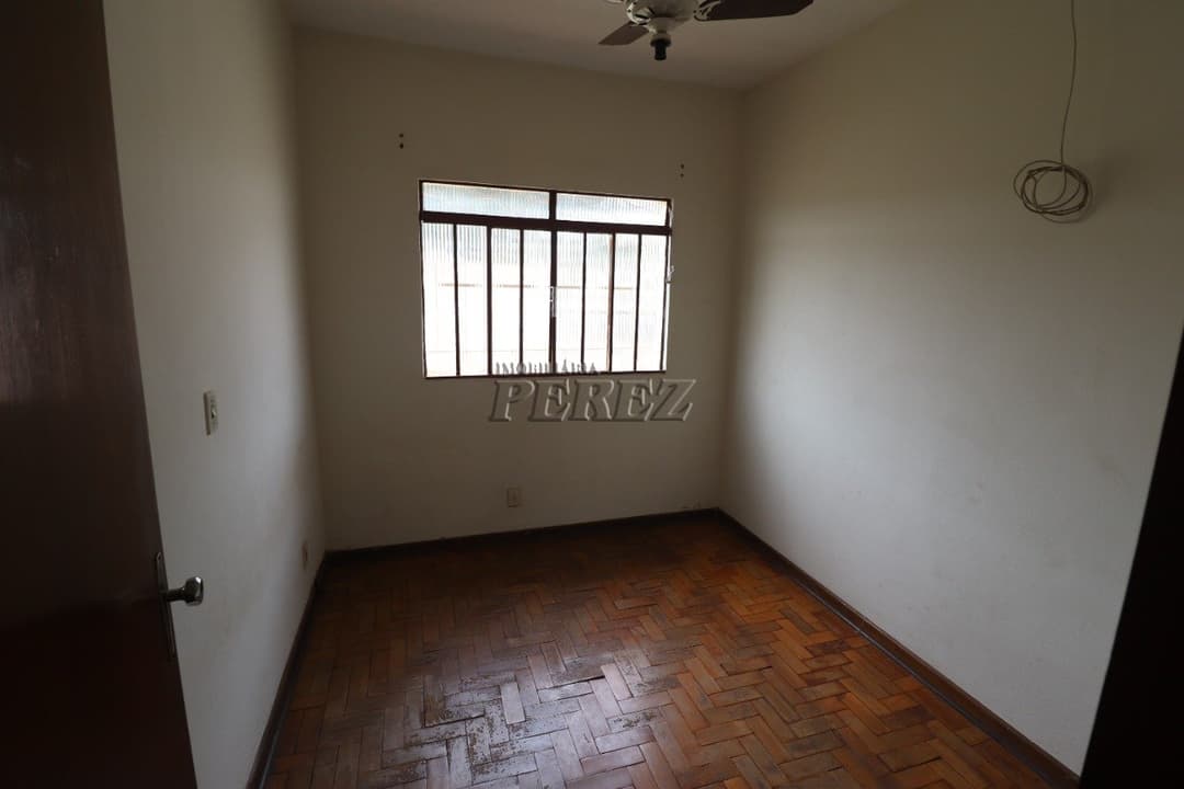 Casa, de 3 quartos para alugar no Califórnia - Londrina/PR - Foto 6