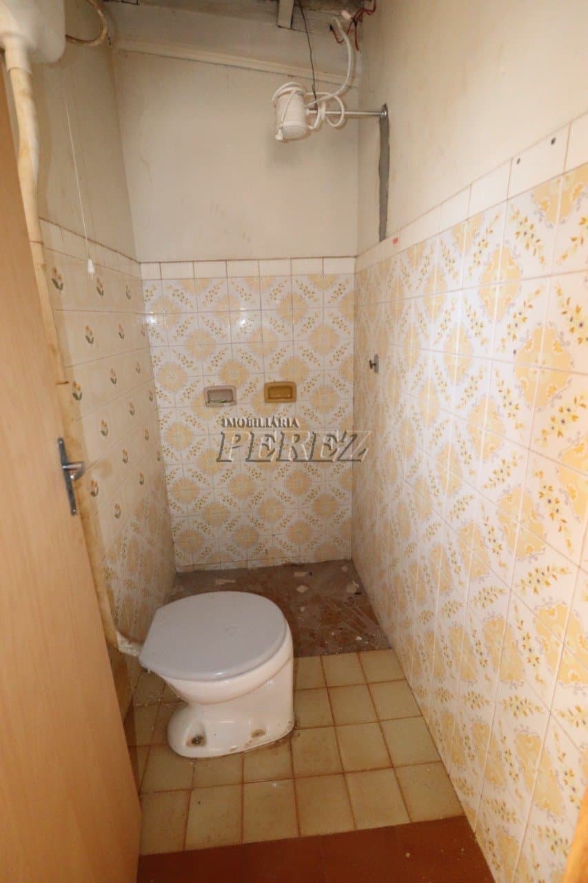 Casa, de 3 quartos para alugar no Califórnia - Londrina/PR - Foto 15