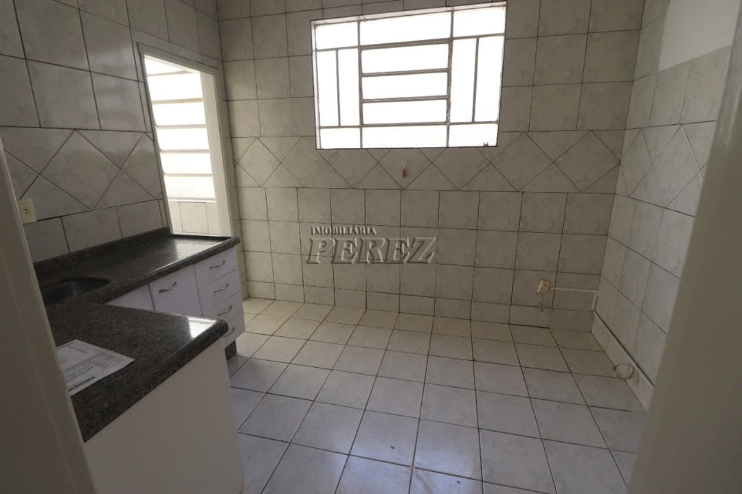 Apartamento no Panorama, de 3 quartos para alugar no Centro - Londrina/PR - Foto 4