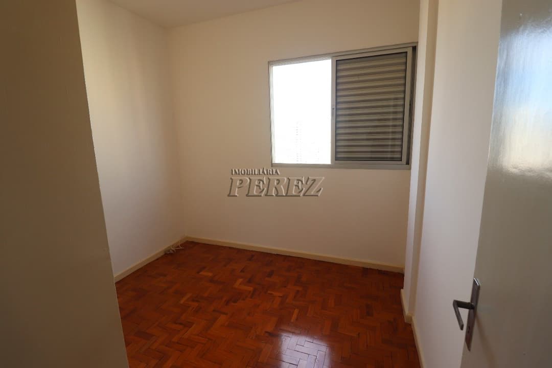 Apartamento no Panorama, de 3 quartos para alugar no Centro - Londrina/PR - Foto 6