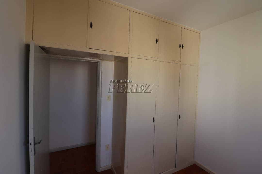 Apartamento no Panorama, de 3 quartos para alugar no Centro - Londrina/PR - Foto 7