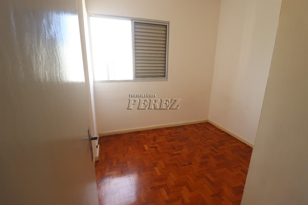 Apartamento no Panorama, de 3 quartos para alugar no Centro - Londrina/PR - Foto 8