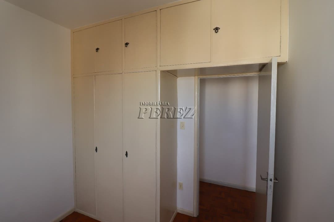 Apartamento no Panorama, de 3 quartos para alugar no Centro - Londrina/PR - Foto 9