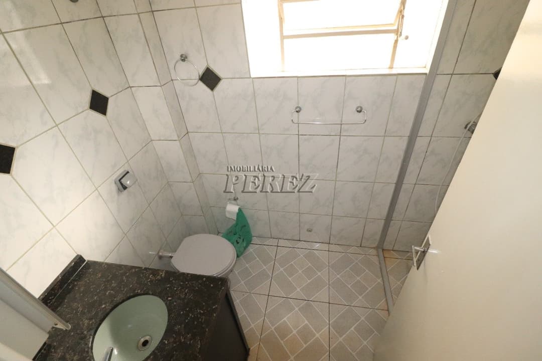 Apartamento no Panorama, de 3 quartos para alugar no Centro - Londrina/PR - Foto 10